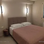 Apartamento Dimitris's & Evangelia's Loft Homes With Garden, Near Airport & Town Corfu (city)