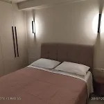 Apartamento Dimitris's & Evangelia's Loft Homes With Garden, Near Airport & Town *