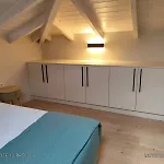 Dimitris's & Evangelia's Loft Homes With Garden, Near Airport & Town Apartamento Corfu (city)