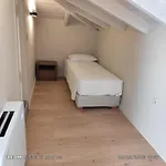 Dimitris's & Evangelia's Loft Homes With Garden, Near Airport & Town Apartamento Corfu (city)